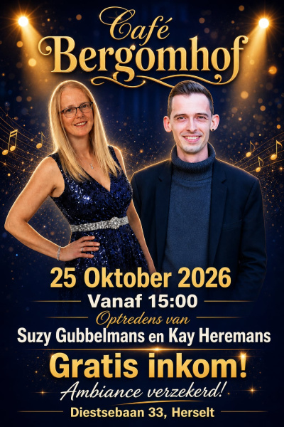 25-oktober