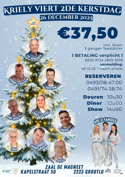 544737612-25212589558327862-4474119280515600028-n