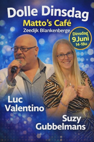 591106982-1540746457029236-429896368209769944-n