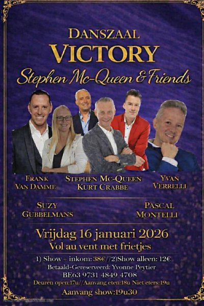 604482030-122282402798238073-6076889588773924047-n