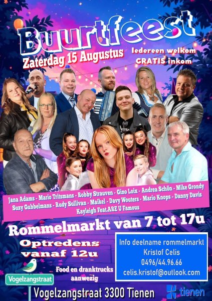 605786344-10162766094888882-1386989591956513655-n