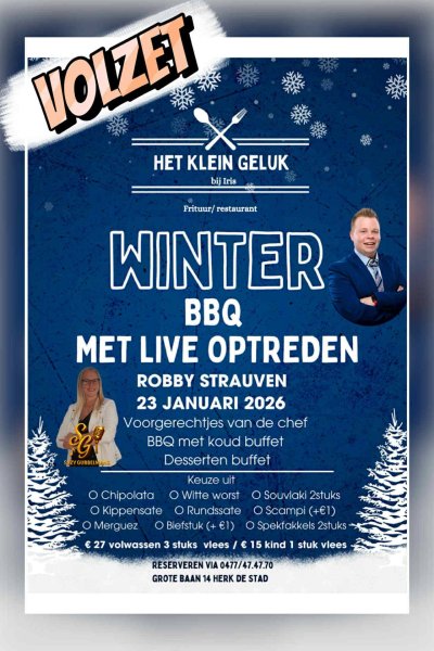 606266559-122282402894238073-6062645197974131126-n