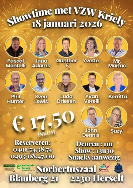 606317945-122282402840238073-1915888413517799644-n