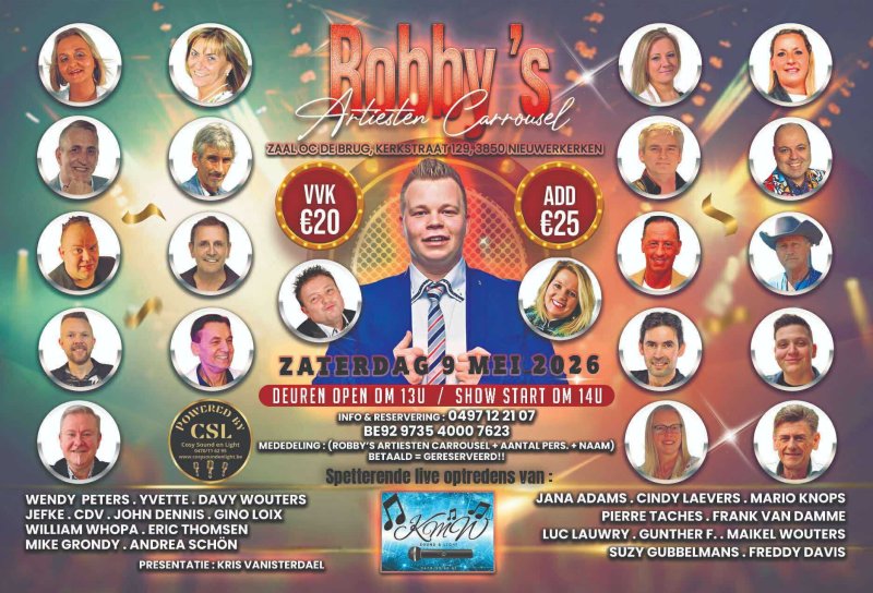 608431807-25095183376849196-1585929938827615135-n