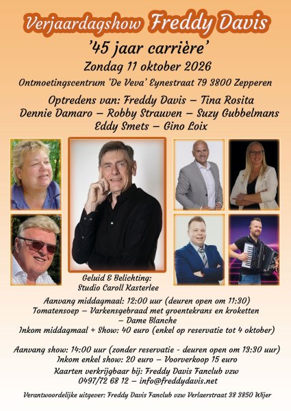 612539182-10235211800509003-5309479025359193756-n