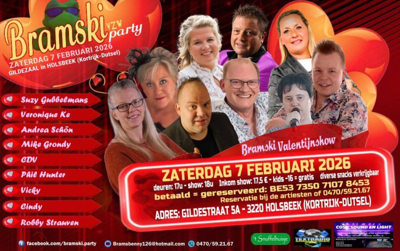 618378602-122150749328655614-9084821454359989693-n