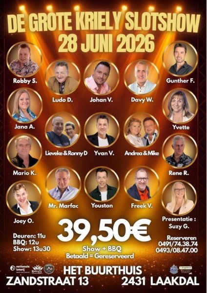 632815970-25672480379077987-1460104415993759952-n