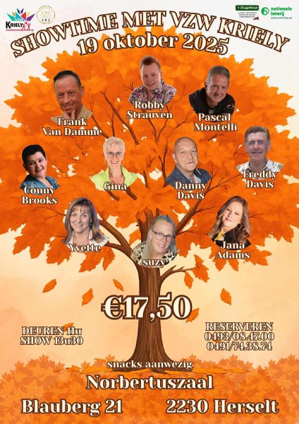 7084ad30-75bc-4281-ba0b-e67307740a14