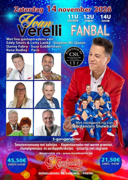 76b95b0b-5acb-4ac0-a939-b86f11961c9b-1