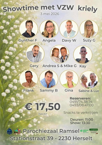 81937437-6f9f-473e-9960-6a488ae551bf