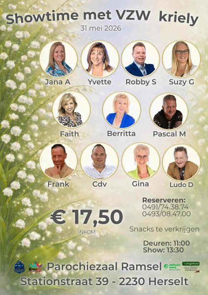 89237ea9-8ff4-43ad-82e9-89f399a2747b