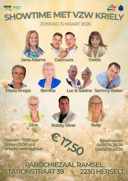 a6418236-1c0f-4288-b617-954789f7521a