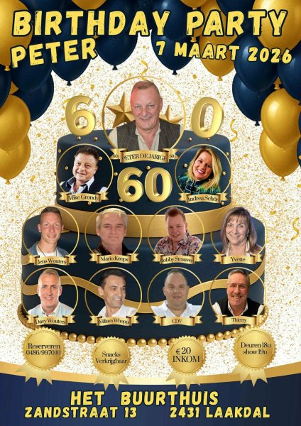 aa77c368-eb14-45cd-b87e-b7dc801a5a74