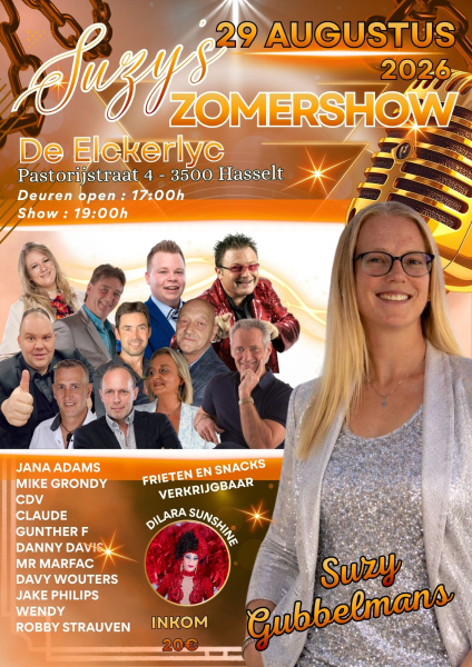 affiches-2