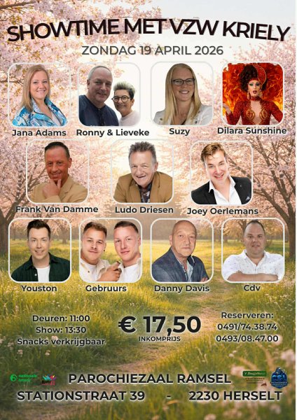 c6b30480-b11f-4a1a-9587-e96eb3e01e50