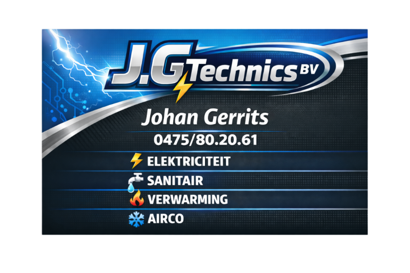 j-g-technics