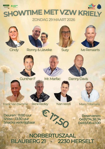 ebf4c3c8-e1e1-4dea-ad1c-1c85988355bd