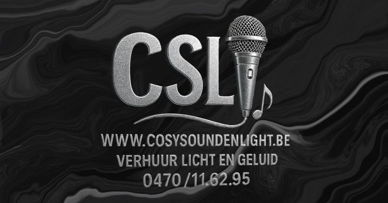 kaartje-suzy-achter-verkleind