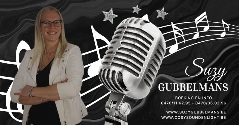 kaartjes-suzy-verkleind