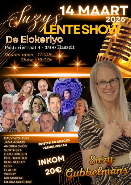 lenteshow-1