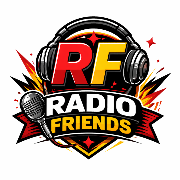 logo-radio-friends
