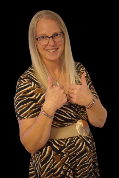 messenger-creation-1104285071698098