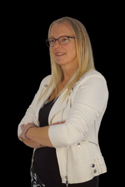 messenger-creation-1610051799940493