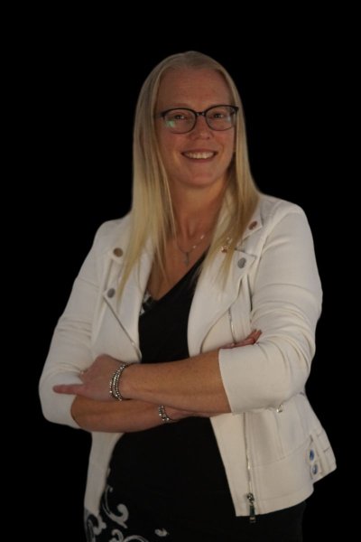 messenger-creation-2035830400206287