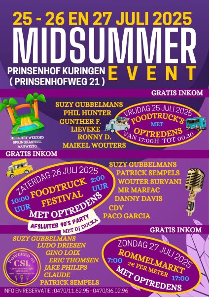 midsummer-event-1