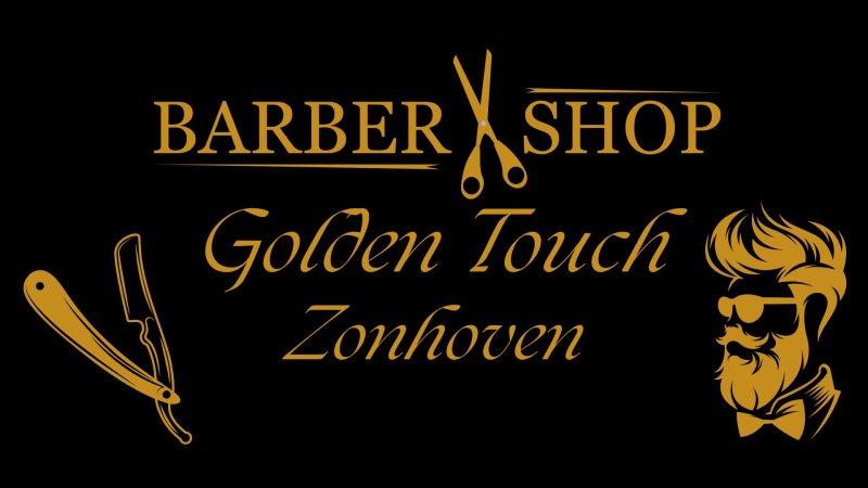 presentatie-verjaardagshow