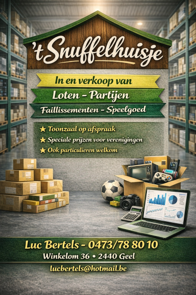 snuffelhuisje-3