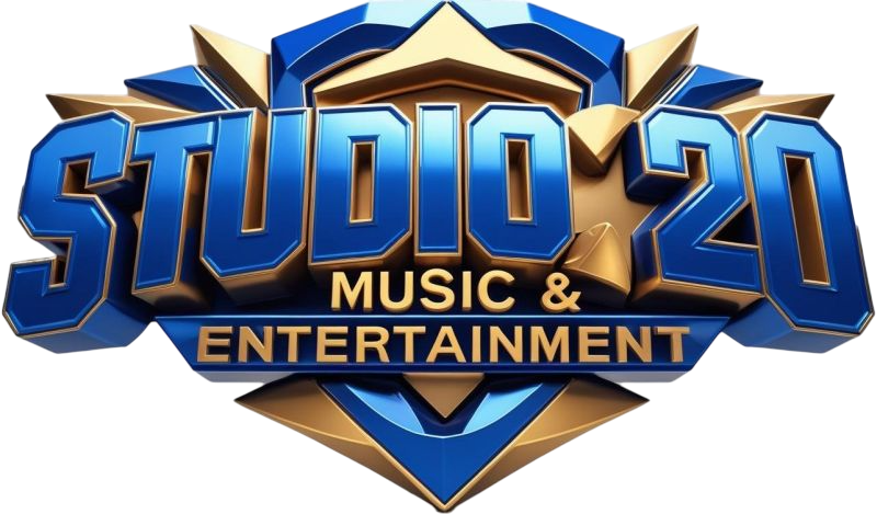studio-20-logo-photoroom