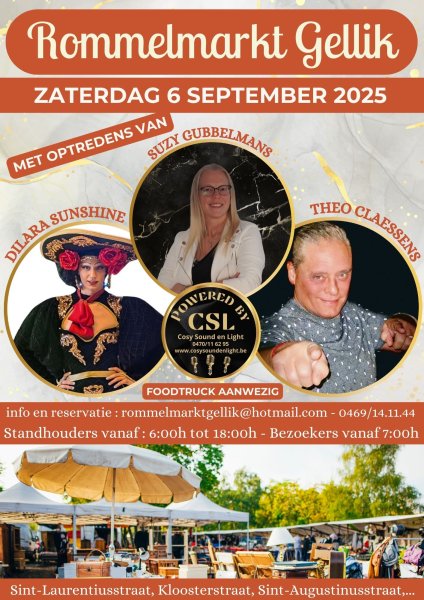 zaterdag-6-september-2025