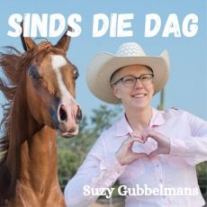 Sinds Die Dag